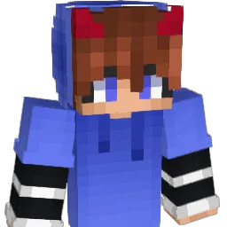 kingshiny7