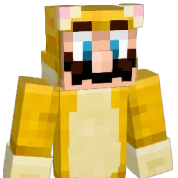kingskeeze