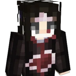 kingslayer82