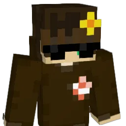 kingslayerlol_