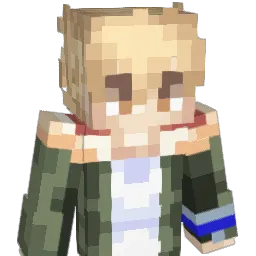 kingsocal