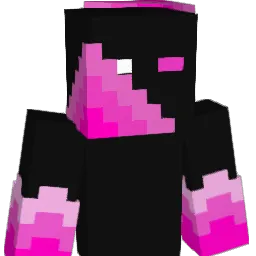 kingsyon
