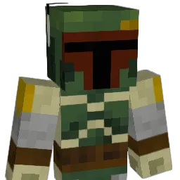 kingtad1