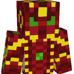 kingtilli