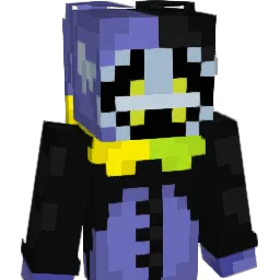 kingttrashcan12