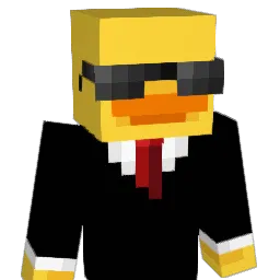kingufc