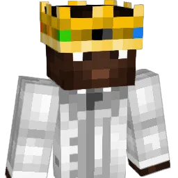 kingvito69