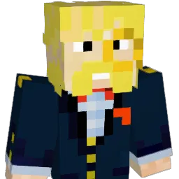 kingvyom123
