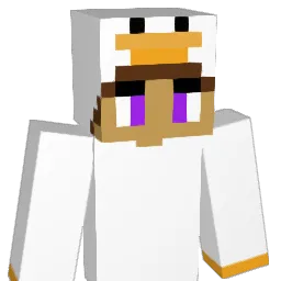 kingwafflezz69
