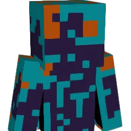 kingweeb9