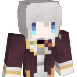 kingwinds