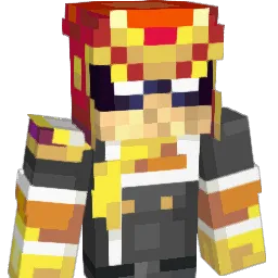 kingworm