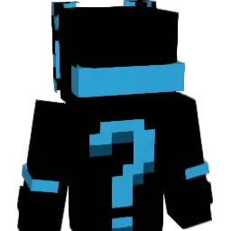 kingzerooo