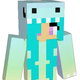 kingzombieoc16