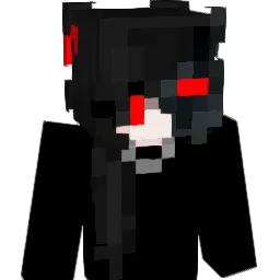 kingzwck