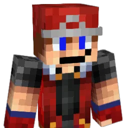 kinkgaming