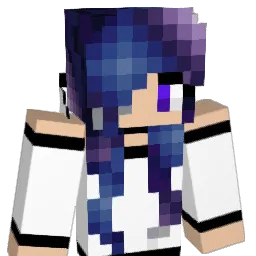 kinki0814's Minecraft skin