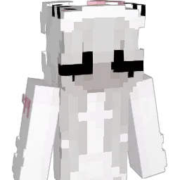 kinkyskeleton