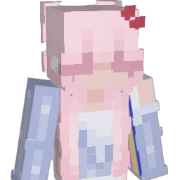 kinmimii