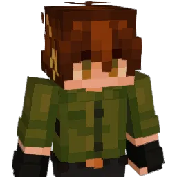 kinnshep