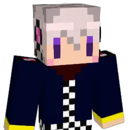 kinoko007