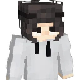 kinokonyai