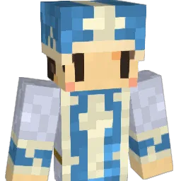 kinokoyama