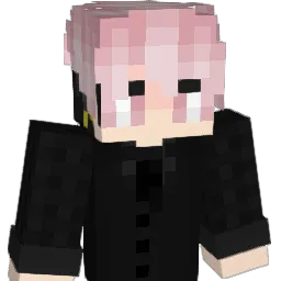 kinqkirito