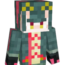 kinshirui