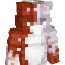 kintik_tv's Minecraft skin