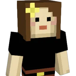 kintsugal