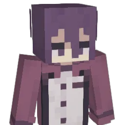 kinuou64