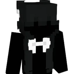 kinyau