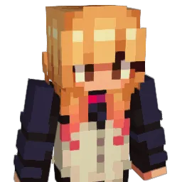 kinyui