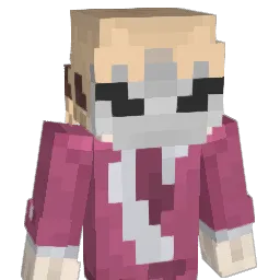 kinzy666