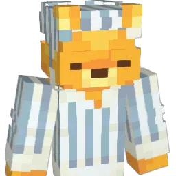 kio__ku's Minecraft skin