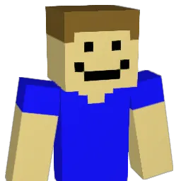kiohater
