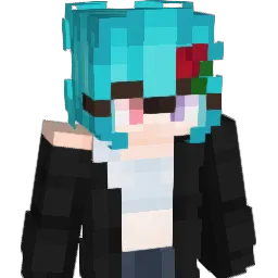 kiokito
