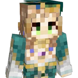 kiolaloops
