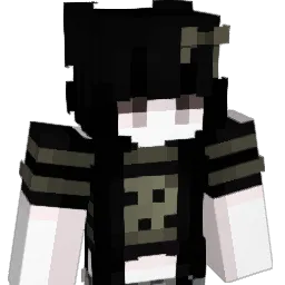 kioscw