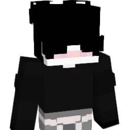 kioske