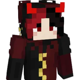 kiov3r