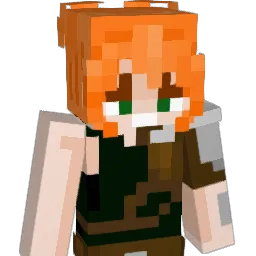 kip_dies