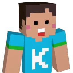 kipacra