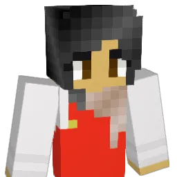kipad97