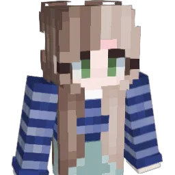 kipcornsla