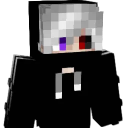 kipe__'s Minecraft skin
