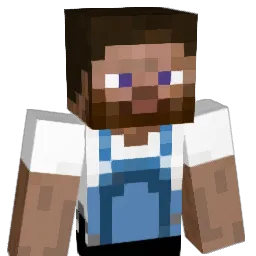 kipieslim