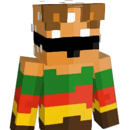 kipless