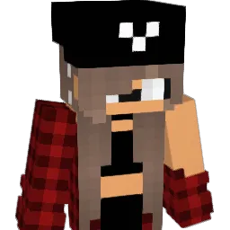 kipnugget04